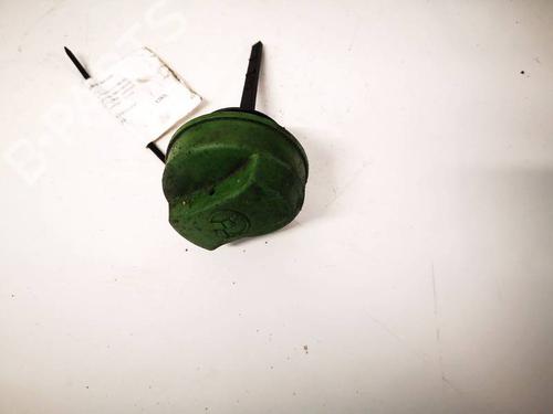 Andre SUBARU LEGACY IV Estate (BP) 2.0 AWD (BP5) (138 hp) 32971480