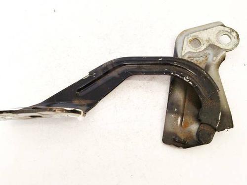 Charnière/Limiteur de porte Charnière/Limiteur de porte 38797983 38797983