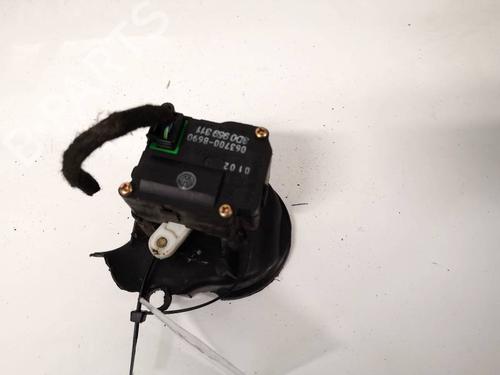 Used Electronic module Electronic module VW PHAETON (3D1, 3D2, 3D3, 3D4, 3D6, 3D7, 3D8, 3D9) 3.2 V6 (241 hp) 32937444 32937444