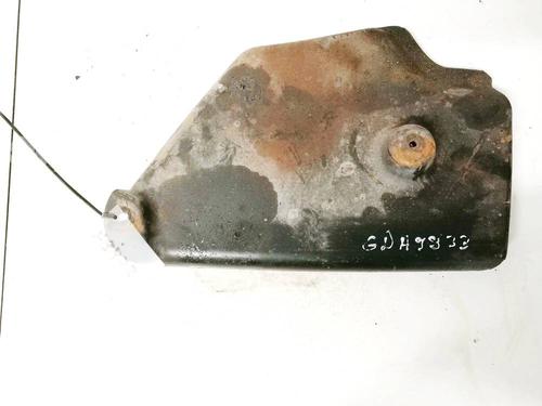 Used Other Other LEXUS IS II (_E2_) 250 (GSE20) (208 hp) 32608987 32608987