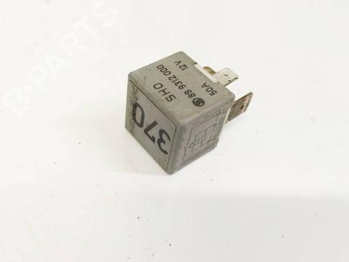 Electronic sensor AUDI 80 B4 Saloon (8C2) 1.9 TDI | BP32620511M84 - Image 3