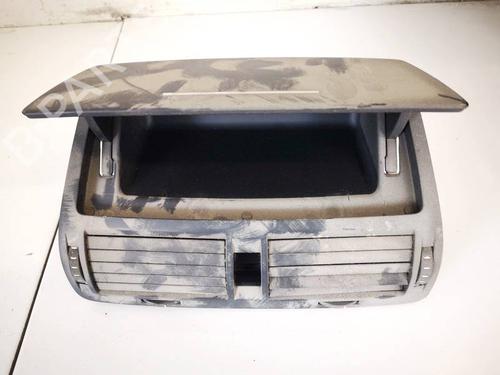Used Air vent Air vent SKODA OCTAVIA II (1Z3) 1.6 TDI (105 hp) 32564420 32564420