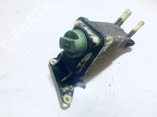 Used Power steering reservoir Power steering reservoir 35584227 35584227