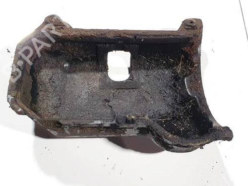 Used Underbody protection Underbody protection 35219821 35219821