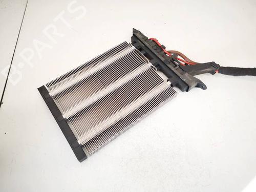Used Heater resistor Heater resistor 35141243 35141243