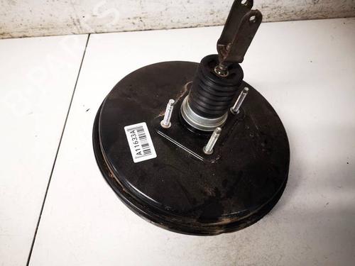 Used Servo brake Servo brake 38299196 38299196