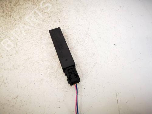 Electronic module MAZDA 6 Estate (GJ, GL) 2.2 D | BP38611075M83 - Image 2