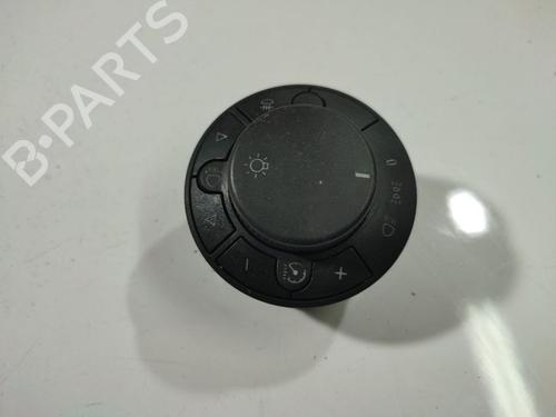 Used Switch Switch 34812656 34812656