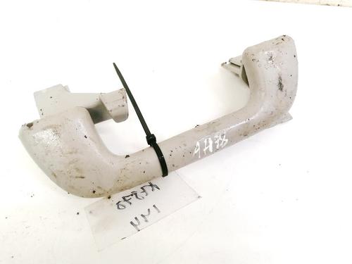 Used Interior roof handle Interior roof handle 35444127 35444127