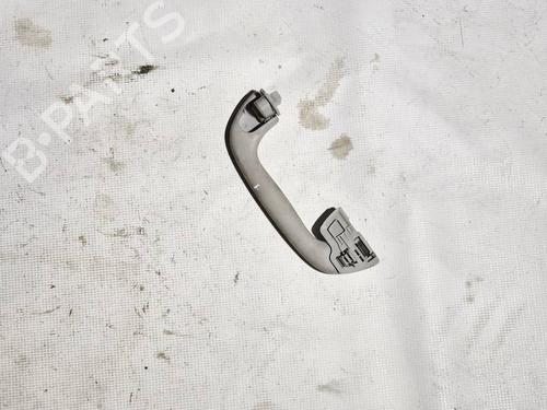 Interior roof handle MAZDA 5 (CR) 2.0 CD (CR19) | BP35231856I35 - Image 3