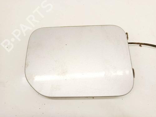 Used Fuel flap Fuel flap 39605508 39605508