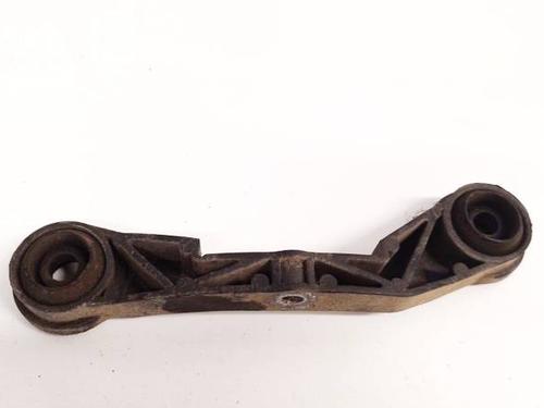 Støtte Støtte OPEL ASTRA H (A04) 1.6 (L48) (116 hp) 33613085 33613085