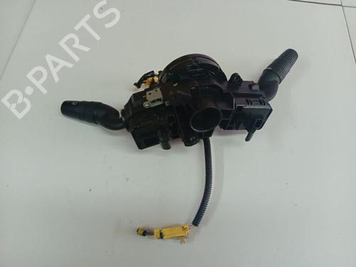 Warning switch HONDA CR-V III (RE_) 2.2 i-CTDi 4WD (RE6) | BP36454940I22 - Image 2