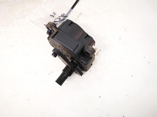 Electronic module VOLVO S80 I (184) 2.5 TDI | BP32914040M83 - Image 3