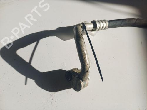 AC pipe VW JETTA III (1K2) 1.9 TDI | BP32559333M126 - Image 4