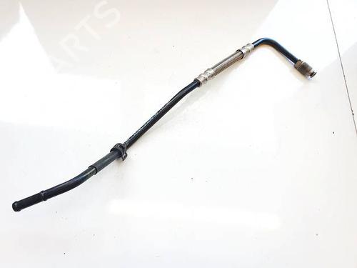 Pipe JAGUAR I-PACE (X590) EV400 AWD | BP38183042M125 - Image 3