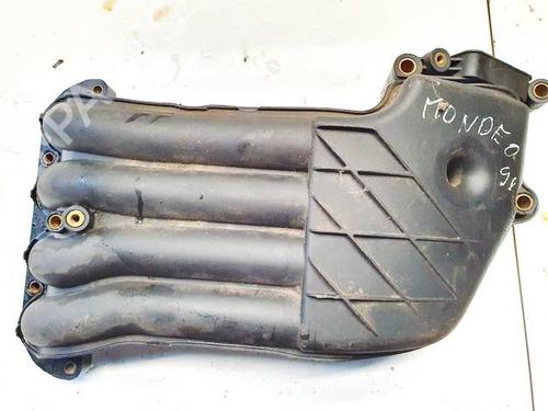 Used Air filter box Air filter box FORD MONDEO II (BAP) 1.8 i (115 hp) 34896785 34896785
