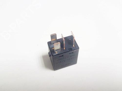 Electronic sensor MITSUBISHI SPACE STAR MPV (DG_A) 1.9 DI-D (DG4A) | BP33104057M84 - Image 2