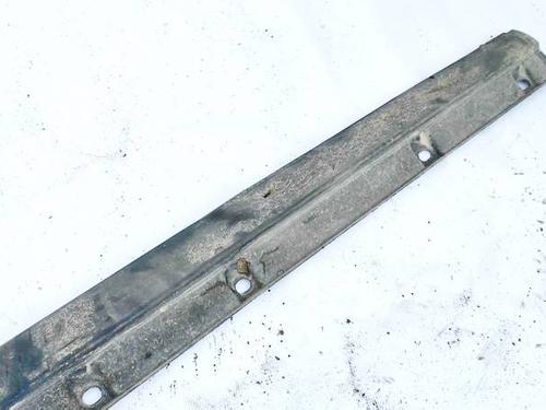 Venstre sidekjole SMART FORFOUR (454) 1.1 (454.030) | BP35279162C115 - Image 2