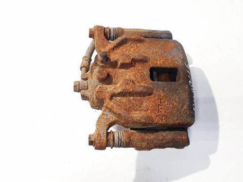 Used Left front brake caliper Left front brake caliper HONDA CIVIC VIII Hatchback (FN, FK) 2.2 CTDi (FK3) (140 hp) 35280770 35280770