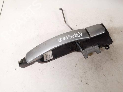 front-right-exterior-door-handle-ford-mondeo-iii-b5y-2000-2001-2002-2003-2004-2005-2006-2007-35358569 main image