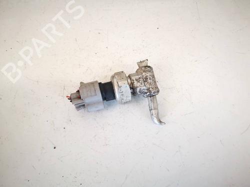 Used Electronic module Electronic module 35201844 35201844