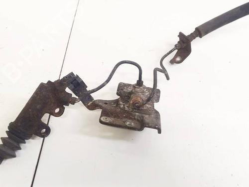 Used Brake master cylinder Brake master cylinder 35172574 35172574