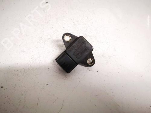 Used Electronic module Electronic module PORSCHE CAYENNE (9PA) S 4.5 (340 hp) 35153698 35153698