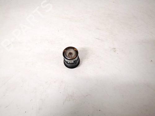 Electronic module VW GOLF PLUS V (5M1, 521) 1.9 TDI | BP35329655M83 - Image 3