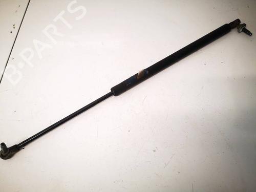 tailgate-lift-support-suzuki-grand-vitara-i-ft-ht-1998-1999-2000-2001-2002-2003-2004-2005-2006-2007-2008-34812375 main image