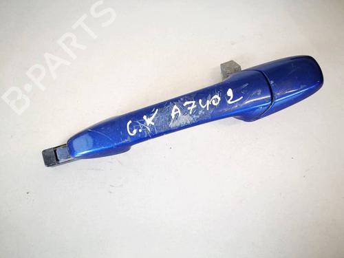 rear-left-exterior-door-handle-mazda-3-bk-2003-2004-2005-2006-2007-2008-2009-35387000 main image