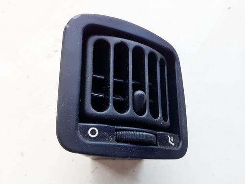 air-vent-rover-200-ii-hatchback-rf-1995-1996-1997-1998-1999-2000-33527983 main image