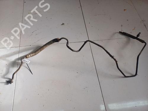 Used AC pipe AC pipe OPEL VECTRA C (Z02) 2.2 DTI 16V (F69) (125 hp) 32557601 32557601