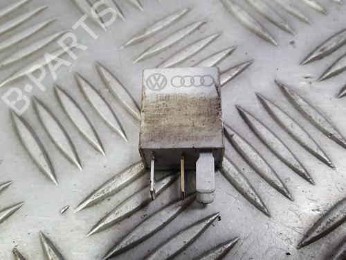 Used Other Other VW SHARAN (7M8, 7M9, 7M6) 1.9 TDI (130 hp) 33496834 33496834