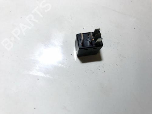 Electronic sensor FORD FOCUS I (DAW, DBW) 1.4 16V | BP33513899M84 - Image 2