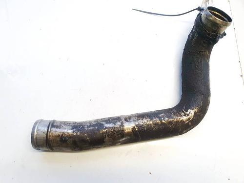 Used Intercooler pipe Intercooler pipe 32926274 32926274