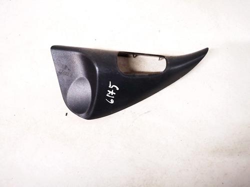 other-saab-9-3-ys3f-e79-d79-d75-2002-2003-2004-2005-2006-2007-2008-2009-2010-2011-2012-2013-2014-2015-35561850 main image