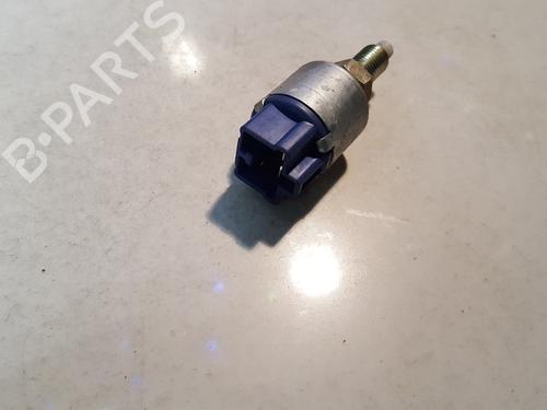 Electronic module TOYOTA RAV 4 II (_A2_) 2.0 D 4WD (CLA20_, CLA21_, CLA20R, CLA21R) | BP35852633M83 - Image 2