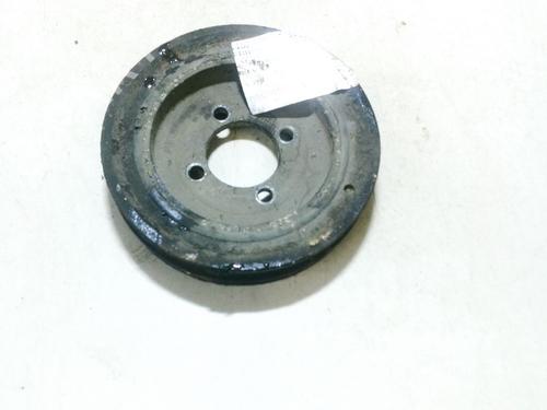 pulley-opel-astra-g-hatchback-t98-1998-1999-2000-2001-2002-2003-2004-2005-2006-2007-2008-2009-35859047 main image