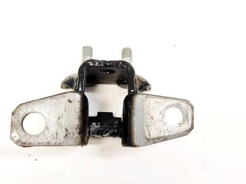 Used Hinge/Door check strap Hinge/Door check strap 35309637 35309637