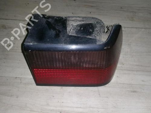 Used Right taillight Right taillight CITROËN XANTIA (X1_, X2_) 1.9 D (68 hp) 35650082 35650082