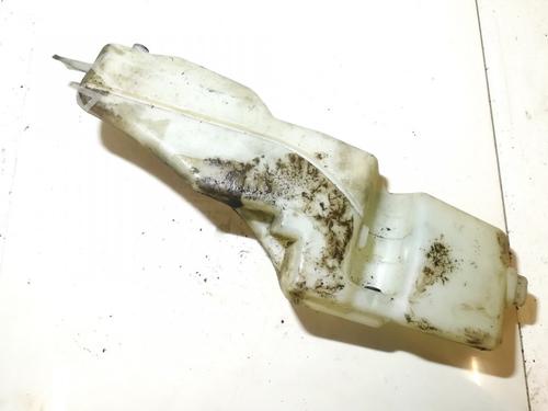 Used Windscreen washer tank Windscreen washer tank RENAULT SAFRANE I (B54_) 2.2 (B541) (107 hp) 35851000 35851000
