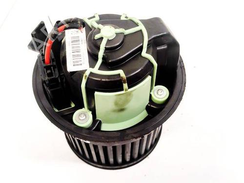 Used Heater blower motor Heater blower motor CITROËN DS4 (NX_) 1.6 VTi 120 (120 hp) 35317588 35317588