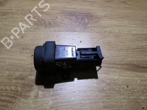 Used Electronic module Electronic module 35652236 35652236