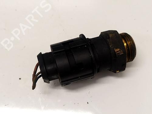 Electronic module SKODA ROOMSTER (5J7) 1.6 TDI | BP37653027M83 - Image 3