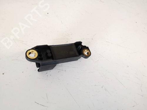 Electronic module AUDI A3 (8L1) 1.9 TDI | BP32586233M83 - Image 3