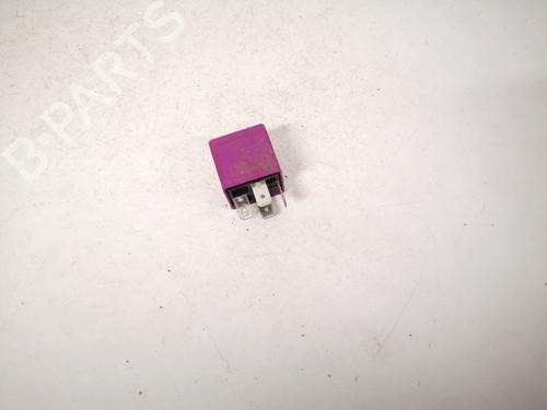 other-audi-a6-c6-4f2-2004-2005-2006-2007-2008-2009-2010-2011-32897376 main image