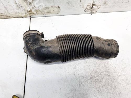 Used Pipe Pipe 35479351 35479351