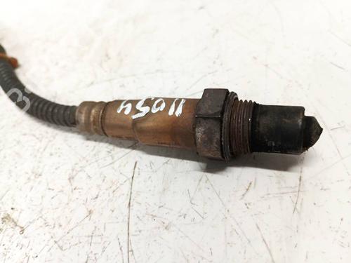 Electronic sensor VW PASSAT B6 (3C2) 2.0 TDI | BP34849915M84 - Image 2