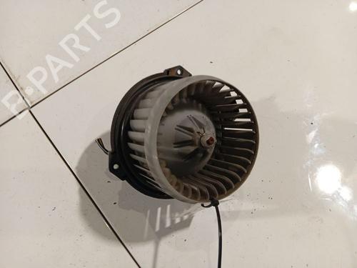Used Heater blower motor Heater blower motor 38006300 38006300